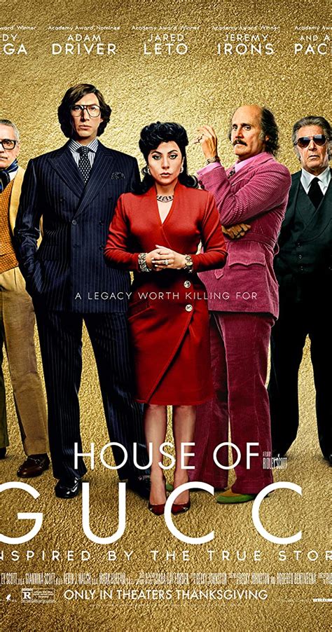 house of gucci 123movies.